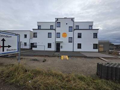 Eigentumswohnung in 2524 Teesdorf