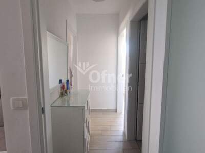 Wohnung kaufen in 232333 Sabunike (Bild 3)