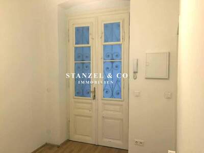Wohnung mieten in 1090 Wien