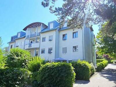 Wohnung provisionsfrei mieten in 2340 Mödling
