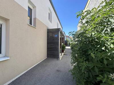 Mietwohnung in 3542 Gföhl
