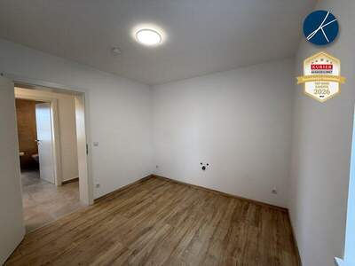 Terrassenwohnung kaufen in 3493 Hadersdorf (Bild 4)
