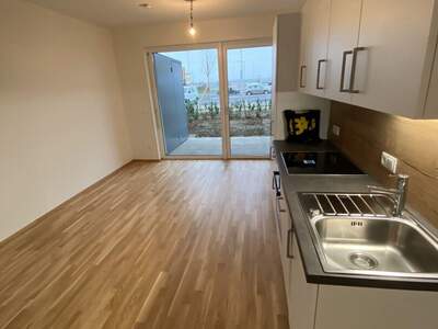 Wohnung mieten in 8141 Premstätten (Bild 2)