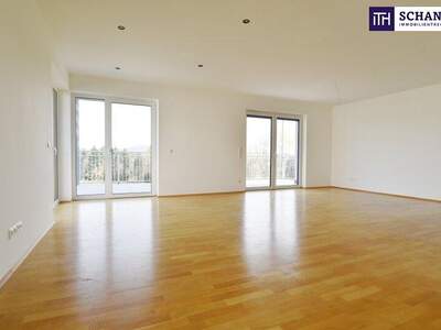 Einfamilienhaus kaufen in 8113 Sankt Bartholomä (Bild 2)