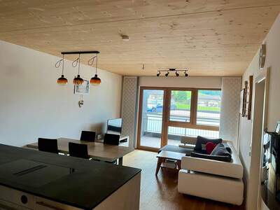 Wohnung provisionsfrei mieten in 5722 Niedernsill