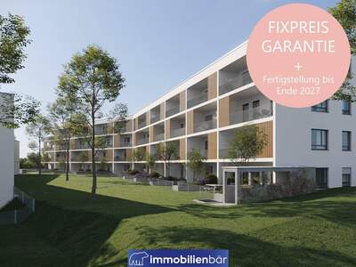 Anlageobjekt kaufen in 4701 Bad Schallerbach