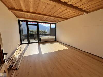 Wohnung mit Balkon mieten in 8993 Grundlsee (Bild 4)