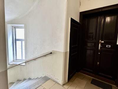 Altbauwohnung kaufen in 1070 Wien (Bild 3)