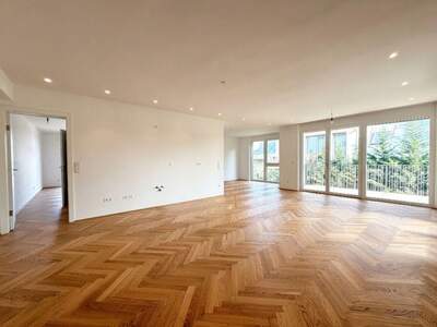 Wohnung mit Balkon kaufen in 1180 Wien (Bild 3)