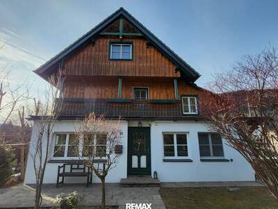 Haus kaufen in 8983 Bad Mitterndorf (Bild 2)