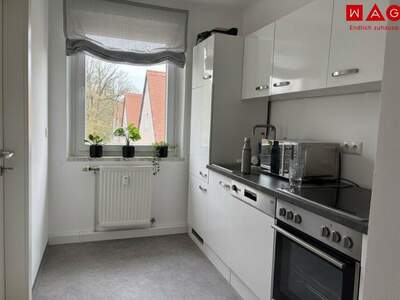 Wohnung mieten in 4400 Steyr (Bild 3)