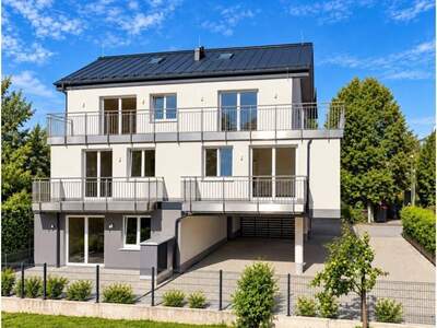 Haus kaufen in 5020 Salzburg