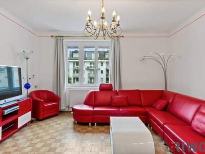 Wohnung kaufen in 1020 Wien (Bild 5)