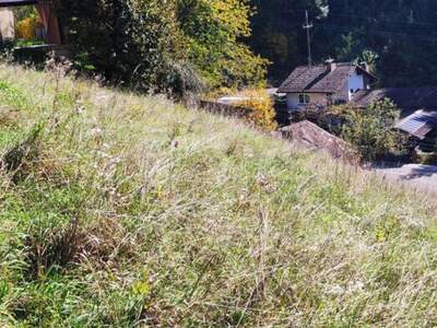 Grundstück kaufen in 9335 Lölling Sonnseite (Bild 3)