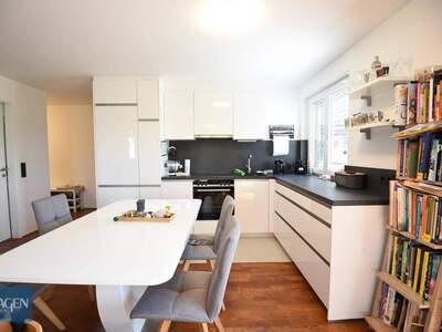 Eigentumswohnung in 6845 Hohenems