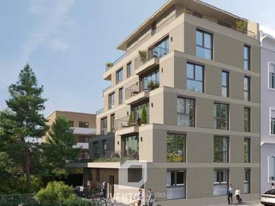 Gewerbeobjekt kaufen in 8020 Graz