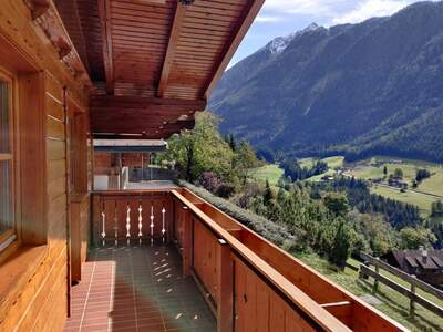 Haus kaufen in 8971 Schladming (Bild 4)