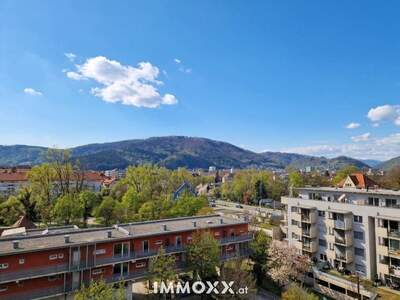 Eigentumswohnung in 8010 Graz