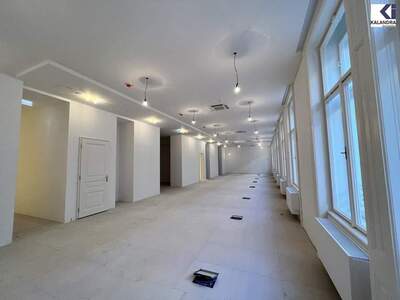 Gewerbeobjekt mieten in 1010 Wien