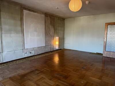 Terrassenwohnung kaufen in 8042 Graz (Bild 2)