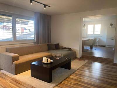 Haus kaufen in 6820 Frastanz