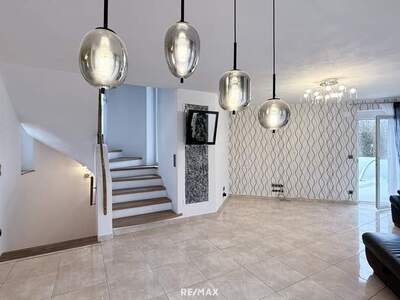 Haus kaufen in 1220 Wien