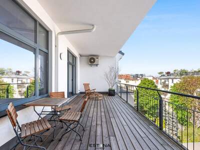 Gewerbeobjekt mieten in 1070 Wien