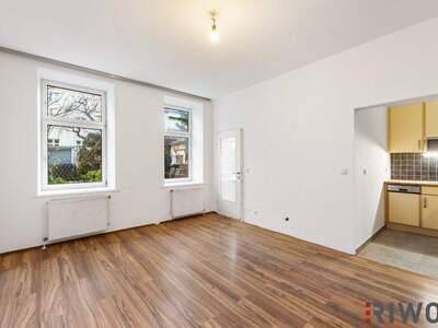 Eigentumswohnung in 1140 Wien (Bild 1)