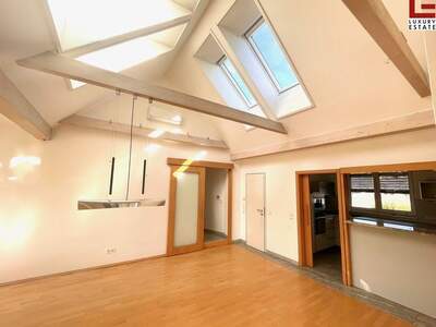 Anlageobjekt kaufen in 9560 Feldkirchen (Bild 5)