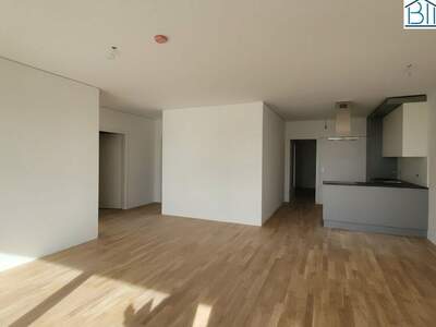 Wohnung mieten in 8010 Graz (Bild 2)