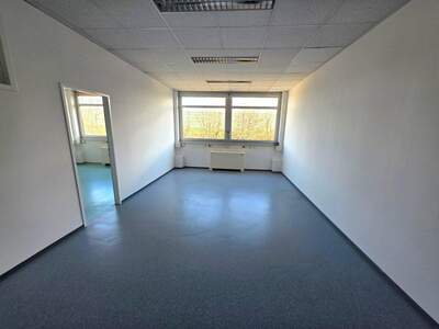 Gewerbeobjekt mieten in 1230 Wien