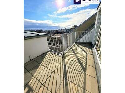 Eigentumswohnung in 1170 Wien