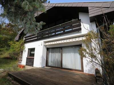 Haus kaufen in 2752 Wöllersdorf
