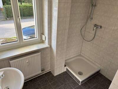 Terrassenwohnung mieten in 5280 Braunau (Bild 3)