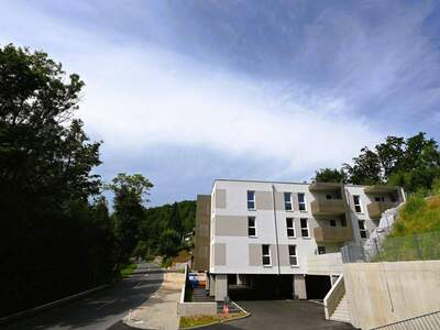 Mietwohnung in 4040 Altenberg