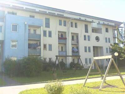 Wohnung mieten in 8330 Feldbach