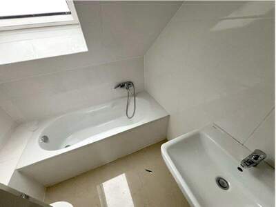 Terrassenwohnung mieten in 2821 Frohsdorf (Bild 3)