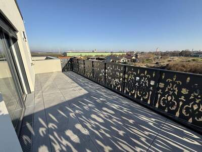 Mietwohnung in 2460 Bruck an der Leitha