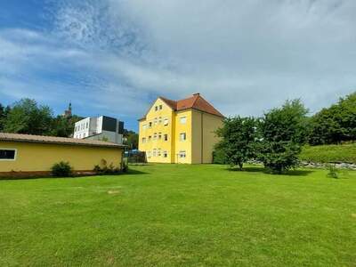 Haus kaufen in 7540 Güssing