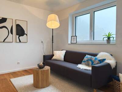 Haus mit Garten kaufen in 9064 Eixendorf (Bild 5)