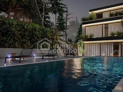 Grundstück kaufen in 1190 Wien