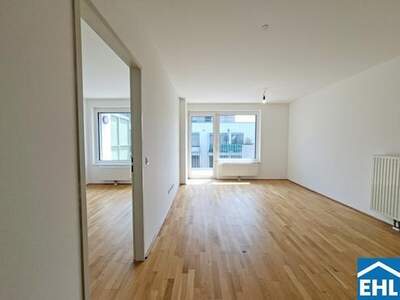 Wohnung mieten in 1210 Wien