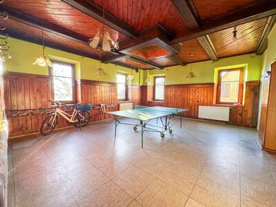 Haus kaufen in 8046 Graz (Bild 5)