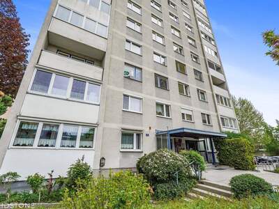 Anlageobjekt kaufen in 3500 Krems