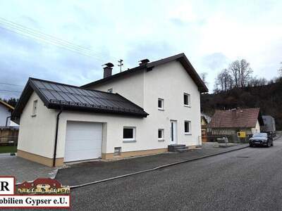 Mehrfamilienhaus kaufen in 5261 Helpfau (Bild 5)