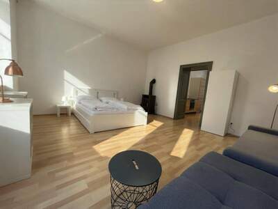 Wohnung kaufen in 2630 Ternitz