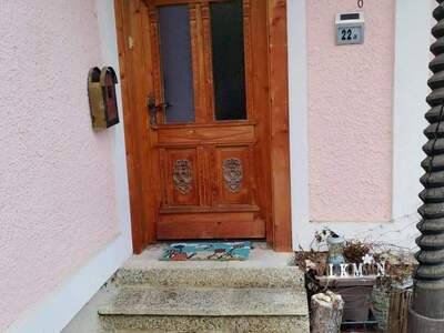 Haus provisionsfrei kaufen in 8182 Puch