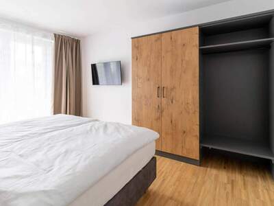 Wohnung mieten in 6414 Mieming