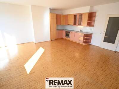 Wohnung kaufen in 1230 Wien (Bild 2)