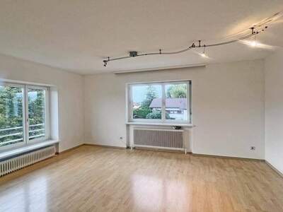 Mietwohnung in 6971 Hard